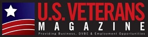 US Veterans magazine Standard Operating Procedures for the military to civilian transition by Military-Transition.org